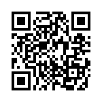 325018-20-0 QRCode