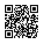 325018-22-0 QRCode