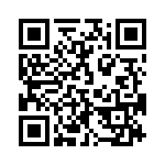 325020-05-0 QRCode