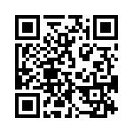 325020-06-0 QRCode