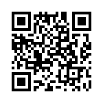 325020-08-0 QRCode