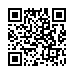 325020-09-0 QRCode