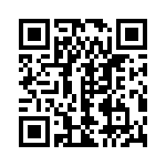 325020-16-0 QRCode