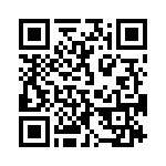 325020-17-0 QRCode