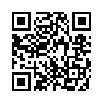 325020-23-0 QRCode