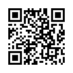 325020-26-0 QRCode