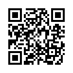 325021-04-0 QRCode