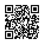 325021-06-0 QRCode