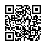 325021-07-0 QRCode