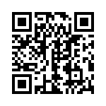 325021-22-0 QRCode