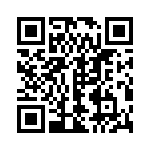 325022-05-0 QRCode