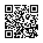 325022-07-0 QRCode