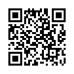 325022-23-0 QRCode