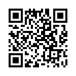 325023-01-0 QRCode