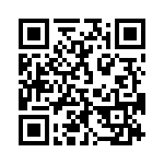 325023-05-0 QRCode