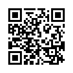 325023-06-0 QRCode