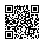 325023-08-0 QRCode