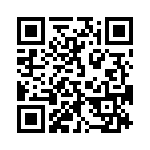 325023-13-0 QRCode