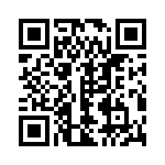 325023-14-0 QRCode