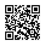 325023-19-0 QRCode