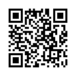 325025-17-0 QRCode