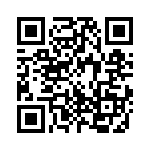 325028-01-0 QRCode