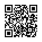 325028-11-0 QRCode