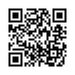 325028-15-0 QRCode