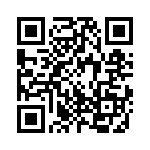 325028-16-0 QRCode