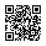 325028-22-0 QRCode