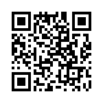 325028-24-0 QRCode