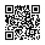 325028-25-0 QRCode