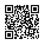 325030-09-0 QRCode