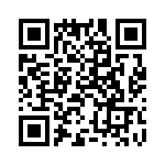 325030-14-0 QRCode