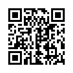 325030-15-0 QRCode