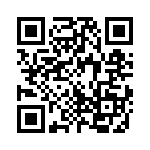 325031-14-0 QRCode