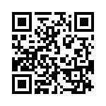 325032-02-0 QRCode