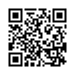 325032-17-0 QRCode