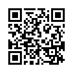 325033-09-0 QRCode