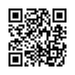 325033-19-0 QRCode