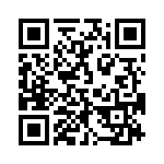 325033-25-0 QRCode