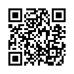 325035-12-0 QRCode