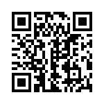 325035-18-0 QRCode