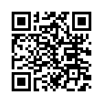 325035-23-0 QRCode