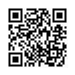 325038-11-0 QRCode