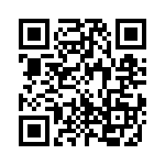 325038-15-0 QRCode