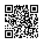 325038-21-0 QRCode