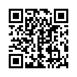 325040-06-0 QRCode