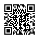 325041-01-0 QRCode