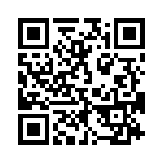 325041-06-0 QRCode